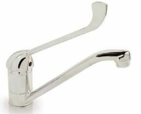 Robinet Profesional Termostatic Manetă Caff Spania Fr-305