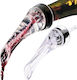 Drop Stop Wine Mini Pourer