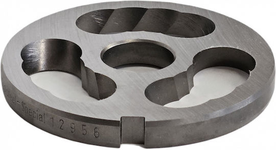 Προκοπτης Κρεατομηχανης Inox Unger Salvador E130