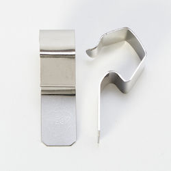 Set 12 Pieces Weck Jar Clips