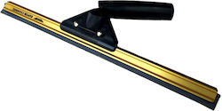 Ettore Professional Window Cleaner 45cm
