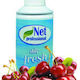 Spray Aromatic Pentru Cameră Cherry Cireș