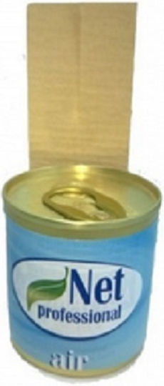 Air Freshener Pina Colada Coconut Scent