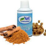 Χριστουγεννιάτικο Αρωματικό Χώρου Spray Canella Cinnamon Κανέλα
