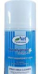Eucalyptair Air Cleaning Spray Metered Valve Eucalyptair Air Cleaning Spray Metered Valve