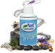 Αρωματικό Χώρου Spray Black Flower Άρωμα Κολόνιας