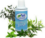 Air Freshener Spray Eucalyptus & Mint Eυκάλυπτος & Mέντα Air Freshener Spray Eucalyptus & Mint Eυκάλυπτος & Mέντα