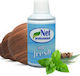 Aromatic Spray Old Wood Cologne Scent
