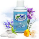 Aromatischer Raum Spray Relax Duft von Cologne