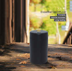 Συσκευή Essential Mist & Ανταλλακτικό Άρωμα Καθαριότητας