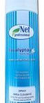 Eucalyptair Spray de Curățare a Aerului Supapă cu Debit Continu