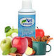 Χριστουγεννιάτικο Αρωματικό Χώρου Spray Apple & Cinnamon Μήλο & Κανέλα Μπαχαρικά