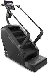 Toorx Επαγγελματικό Stepper