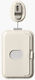Orbitkey Wcpa-101 ID Kartenhalter Pro Stein Konferenzbedarf