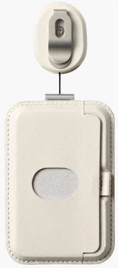 Orbitkey Wcpa-101 ID Kartenhalter Pro Stein Konferenzbedarf