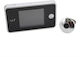 Simple Electronic Doorbell 294549