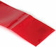 D-max Heat Shrink Tube Red D22/b35mm X 1m