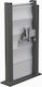 Thirard Inox Rollensicherung 2 Stück 00900439