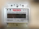 Rutech Монофазен Енергиен Метър Dds238-4 220vac 100amp 50hz Киловатчас Kwh Цифров Дисплей Lcd