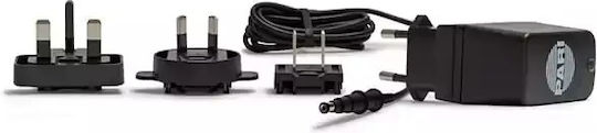 Eflow Rapid Ac Adapter Μετασχηματιστής 110v-220v