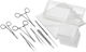 Set De Instrumente Pentru Biopsie 7975