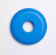 Vaginal Pessary Bowl Pessary 80 Mm