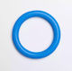 Kollpikos Pessós Dachatíli Ring 80 Mm