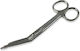 Medical Scissors Special Bandaging Use 14cm