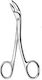 Εξωλκέας Ραμμάτων Ritchter Heath Hilbro 14cm