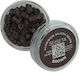 Micro Rings Seiseta Brown 150pcs