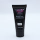 Fast Gel Nude 60g Master Profesional