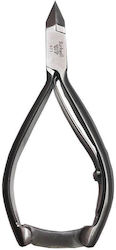 Pedicure Nail Care Nipper 671