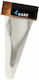 Apel 4 Heal Large Cutter 1 Piece