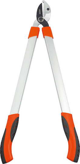 Pruning Shears Telescopic Handle Lopper Hobby 66 Stocker 7230