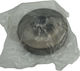 Kettensäge Teile Γρανάζι Αλυσίδας Husqvarna 333-334-335-336-338xpt-339xpt 3/8"mini