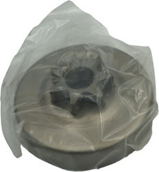 Kettensäge Teile Γρανάζι Αλυσίδας Stihl 044-046-ms440-441-460 3/8"
