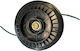 Efco Brushcutter Head Nylon D3 Efco 8510