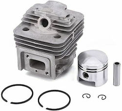 Cylinder Piston Mitsubishi Tl50 52