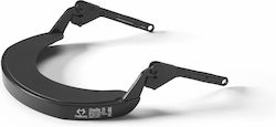 Safe2 Flex Carrier 20901-501 Ersatzteile für Schutzmasken
