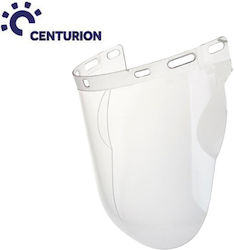Centurion Safety Masca Policarbonat S800 Contour X Fără Suport Centurion Safety Masca Policarbonat S800 Contour X Fără Suport