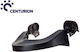 Centurion Safety S55 Contour Ersatzteile für Schutzmasken