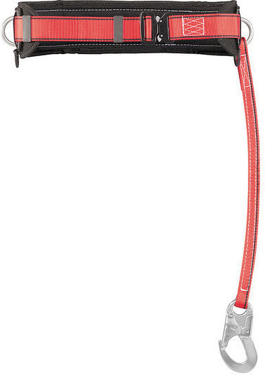 Ζώνη Πυροσβεστών Protekt Pb31 One Size Pro-pb031_1_1