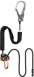 Ρυθμιστής Θέσης Εργασίας Climbing Technology Finch+ Combi 2m 2 M Ct-7l92802hect0std_2_31