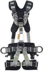 Harness Fly'in 3 S-l Ζωνη Ασφαλειας Αιωρησης Fa1020200