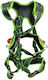 Safety Belt 3pt climax Atlas Geo