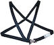 Mtde Chest Strap Clasico