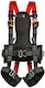 Work Belt Protekt Safety Harness P80 Mx Pro-ab1801mx_1