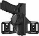 Vega Holster Cama Lvl 2 Beretta Apx Θήκη Αυτόματη Ασφάλεια Πλατφόρμα Up & Down
