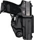 Vega Holster Vks Usp Standard