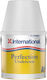 International Perfection Undercoat Λευκά Αστάρι Βαφής 0,75lt